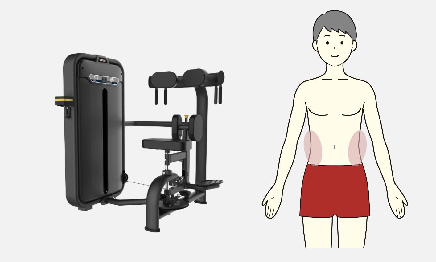 ロータリートーソー