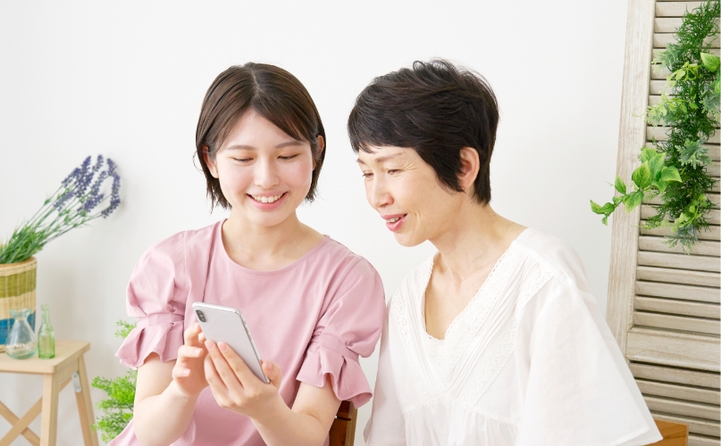 プラン選択＆お支払い