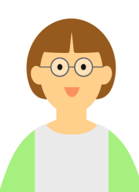 ゼロゼロプラン