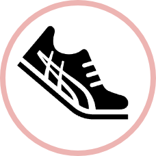 わざわざ着替えたり