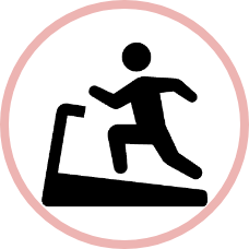 待ち時間ばかり